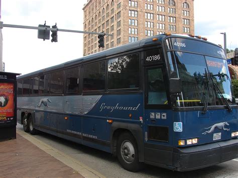 New york to binghamton bus - Trailways is a network of over 70 bus companies that focus on providing quality bus rides at affordable prices all over the US since 1936. Among the most famous affiliates are Trailways of New York, Pine Hill Trailways, Adirondack Trailways and Burlington Trailways.